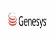 Genesys      