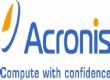 Acronis :     vmProtect - VMware