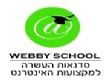  webby school-     