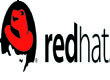  :    Red Hat Enterprise Linux 5