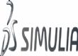   :   SIMULIA