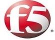 F5 networks     