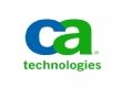 CA Technologies    Facebook