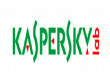    Kaspersky Fraud Prevention