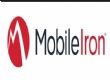 MobileIron      