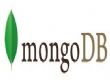    - BillRun  MongoDB