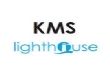 : KMS lighthouse  Cool Vendor