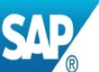  :  SAP E-Recruiting