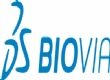     BIOVIA