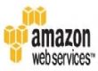 AWS   Amazon Zocalo