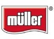  Müller   !