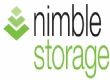 BlueTie    Nimble Storage