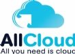 AllCloud    