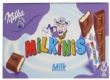 Milkinis -     