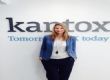     Kantox 