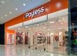           Payless