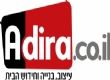  Adira.co.il     