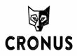 Cronus    8.5   