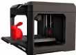    -Replicator  5  MakerBot