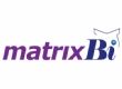 MatrixBI     BI  