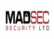     - MadSec