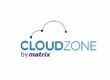 CloudZone  -MPS  AWS