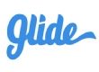 -Glide       Windows Phone