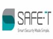    Safe-T     