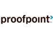 Proofpoint      