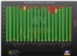 AV TEST:      Trend Micro  !