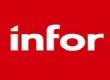 Infor      ,  