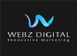 webz digital