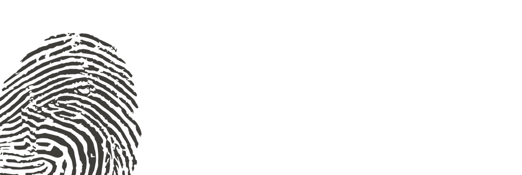 Novastart משיקה את מערכת ההפעלה Infinite Canvas, ש