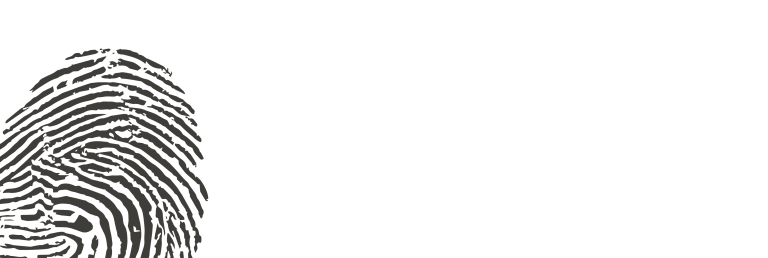 Novastart משיקה את מערכת ההפעלה Infinite Canvas, ש