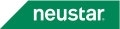 מחקר של ניוסטאר: שיקוף DNSSEC סיכון DNS חמור