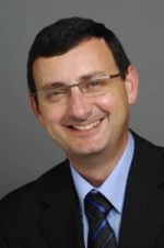 קנו שי כחול לבן