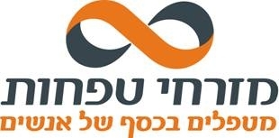 סקר של טלסקר לבקשת בנק מזרחי – 76% מהישראלים נוטים לדחות