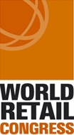 נפגשים בקונגרס העולמי World Retail Congress