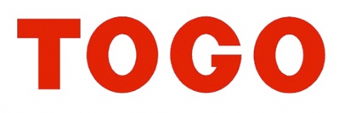 רשת נעלי TOGO  מתרחבת  ופותחת 4  חנויות חדשות