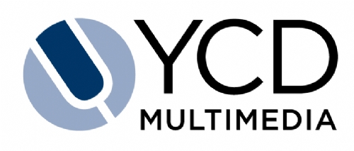 YCD Multimedia רוכשת את C-nario.