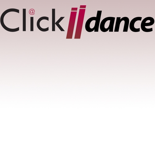 תחנת הרשת Click2Dance חוגגת שנתיים