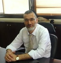 תקציב 2012 אושר במועצה המקומית התעשייתית מגדל תפן