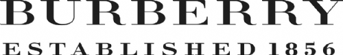 חברת "לוקסאוטיקה ישראל" תשווק את משקפי BURBERRY