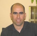 פארק תעשיות משגב מהמובילים בארץ