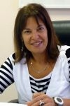 עפ"י חוק: חוסר סובלנות לאלימות בבתי הספר