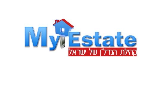 פלטפורמה חדשה שחוסכת הרבה כסף מאת פורטל מייאסטייט