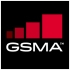 GSMA קורא לחידוש השיחות על רישיונות לדור רביעי במצרים