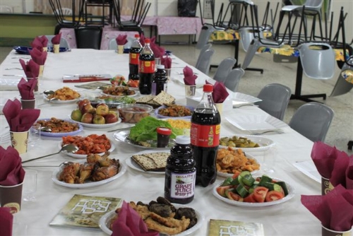 הבנים משרתים בצה"ל, המשפחה תזכה לסיוע כלכלי