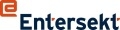 FirstBank מחזק את האבטחה של אפליקציית הסלולר שלו באמצעות זיהוי באמצעות טביעת אצבע ו-Entersekt