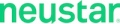 רשת DNS ShieldTM של ניוסטאר מספקת באופן מאובטח ביצועי אינטרנט במהירות גבוהה